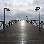 Olympia
