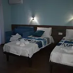 Olympia 3*
