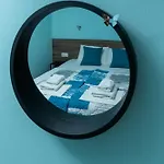 Olympia 3*