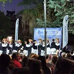 Olympia