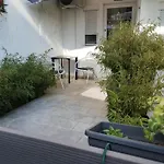 Olympia Гостевой дом