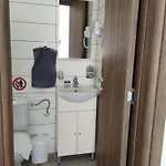 Гостевой дом Olympia 3*