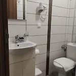 Olympia 3*