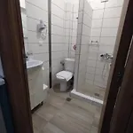 Olympia Гостевой дом Паралия-Катерини