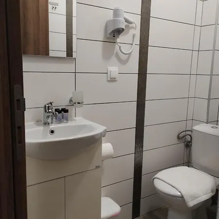 Olympia 3*