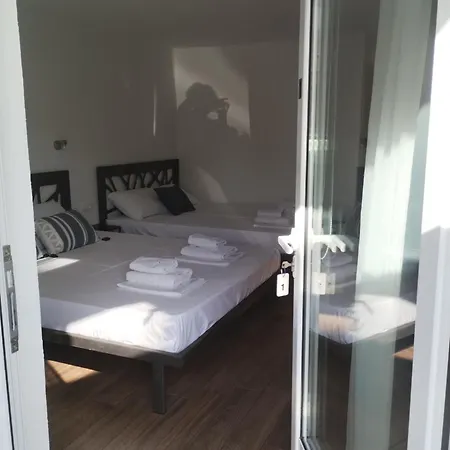 Olympia
