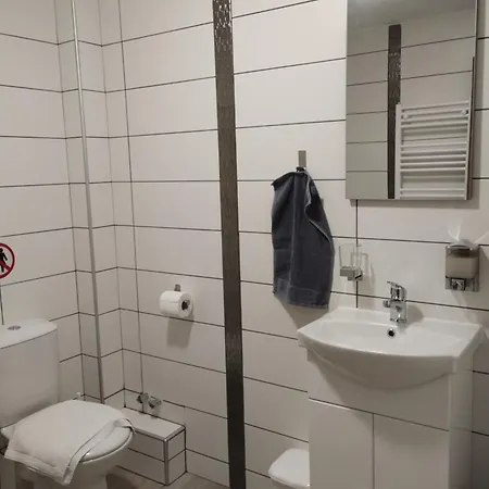 Olympia 3*