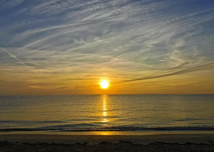 Affittacamere Olympia