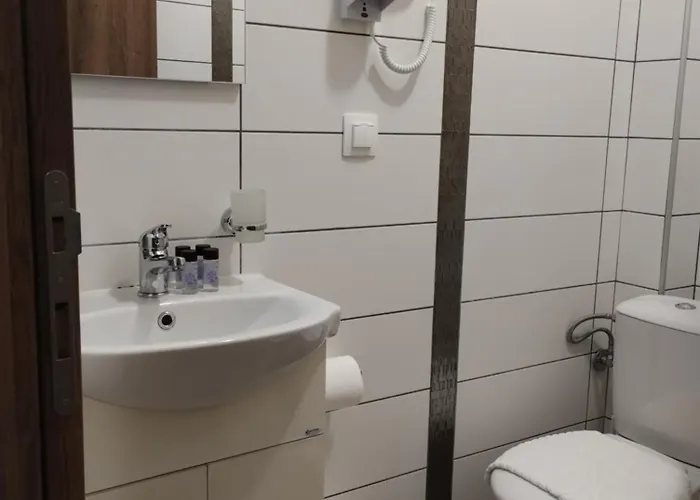 Olympia 3*